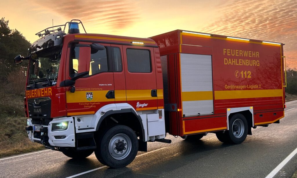 641273916_1331053779055279_8533775912408525540_n