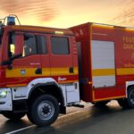 641273916_1331053779055279_8533775912408525540_n