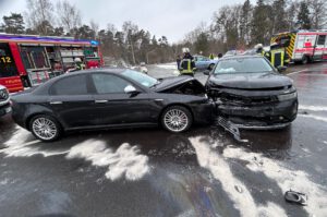 VU B216 16.02.2026 (2)