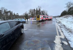 VU B216 16.02.2026 (3)