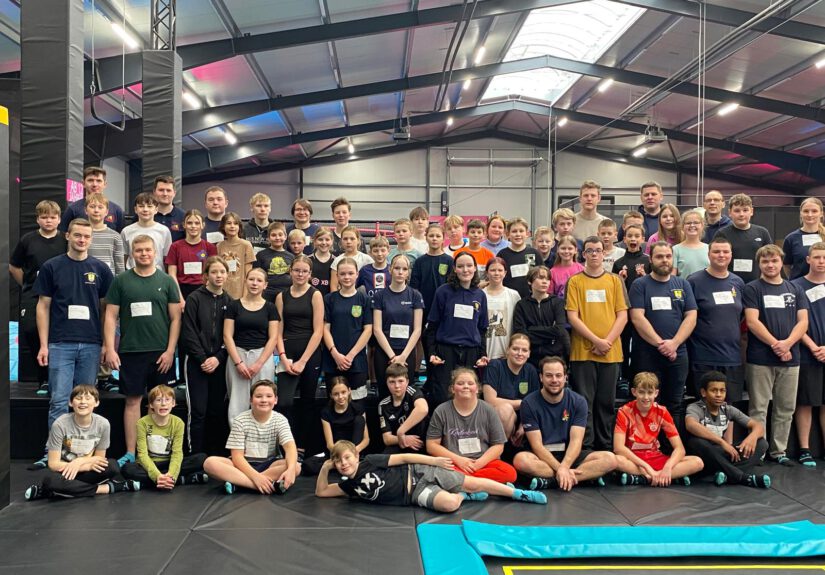 WhatsApp Image 2026-02-08 at 16.57.21 (1)