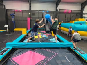 WhatsApp Image 2026-02-08 at 16.57.21 (2)