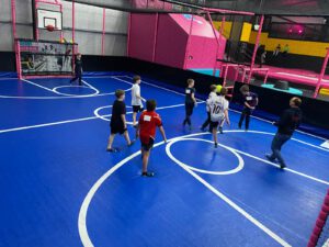 WhatsApp Image 2026-02-08 at 16.57.23