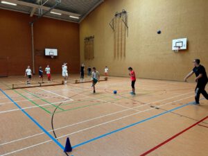 38c16aff-6a06-459d-a4c0-2b3e8ed5d443