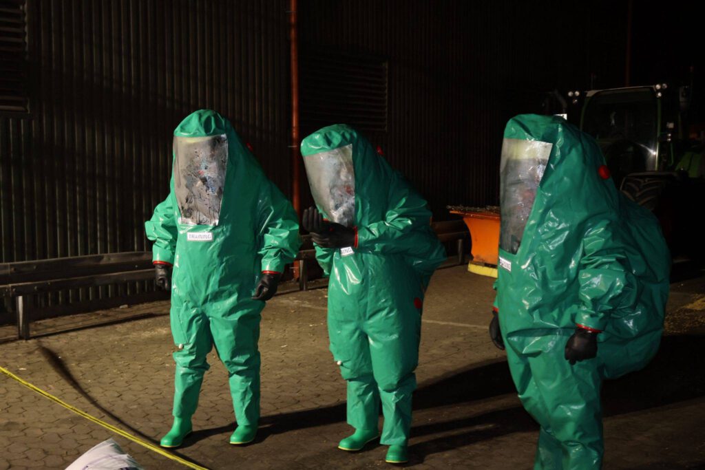 643227690_1337366411757349_5192676610104026567_n