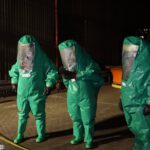 643227690_1337366411757349_5192676610104026567_n