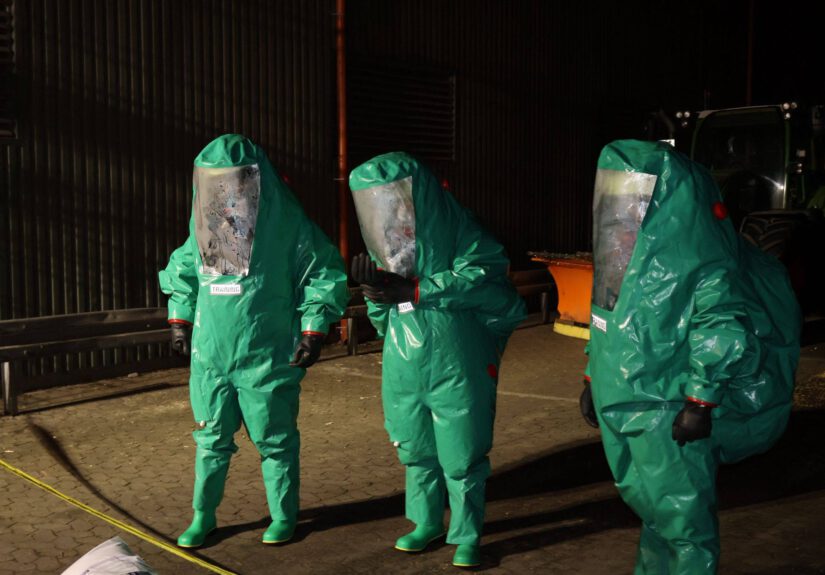 643227690_1337366411757349_5192676610104026567_n