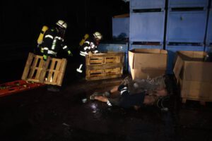 643923663_1337366341757356_8493207835595484853_n