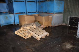 644196500_1337366301757360_7954349581139316229_n