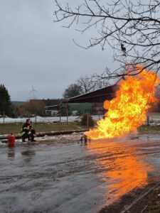 644214776_1338140435013280_4738619464030973669_n