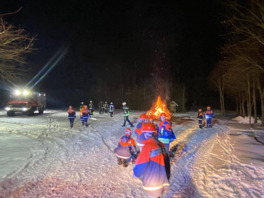 645238663_1338140641679926_2942865466311523709_n