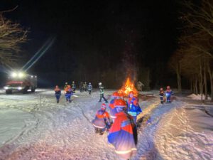 645238663_1338140641679926_2942865466311523709_n