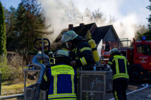 645286599_1340094311484559_1748495918395254408_n