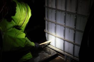 645299255_1337366451757345_7614449396139182406_n