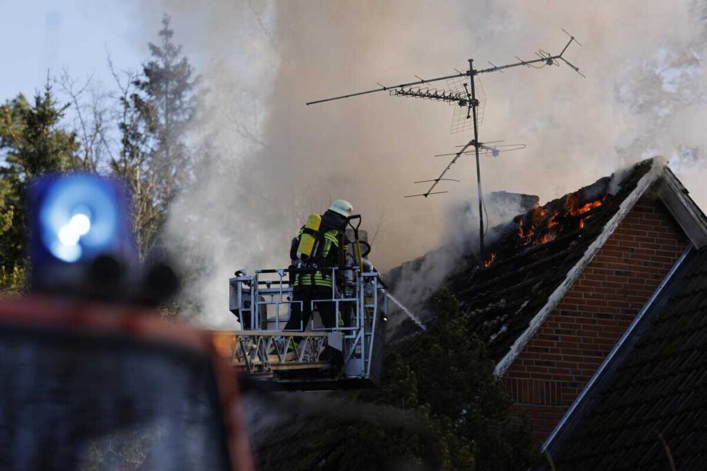 645355399_1340094301484560_4376350149397136063_n