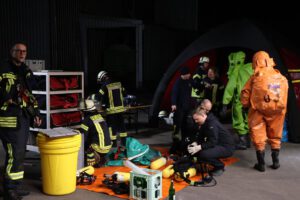 645464489_1337366561757334_6670089751437486243_n