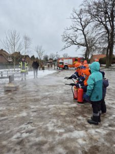 645492589_1338140598346597_7549130269934118648_n