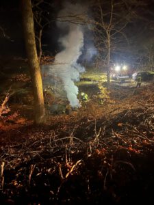 646394542_1341641154663208_7998415613710153647_n