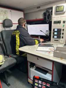 648980330_1341641124663211_4478836255831786988_n