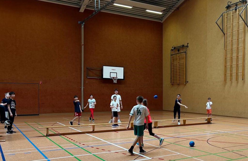 649120315_1344978960996094_5021967075273594913_n