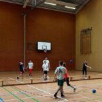 649120315_1344978960996094_5021967075273594913_n