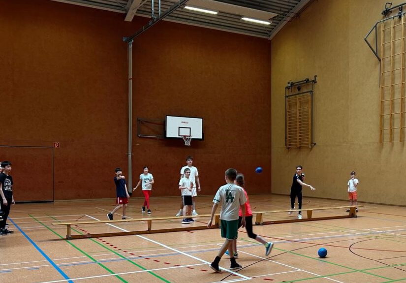 649120315_1344978960996094_5021967075273594913_n