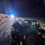 649819198_1344763011017689_1688965073227123659_n