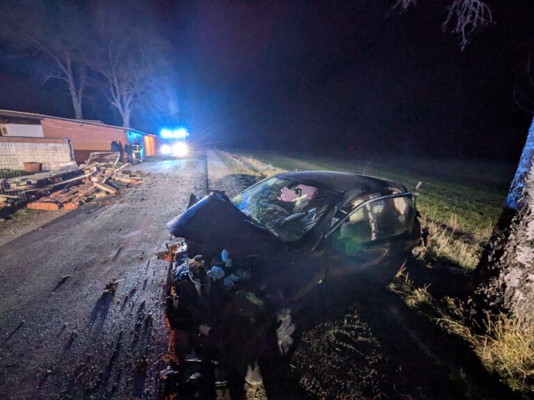 649819198_1344763011017689_1688965073227123659_n