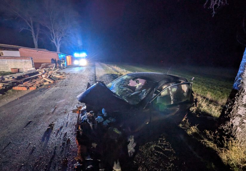 649819198_1344763011017689_1688965073227123659_n