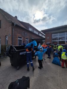 660455599_1360650129428977_1961665044160663632_n