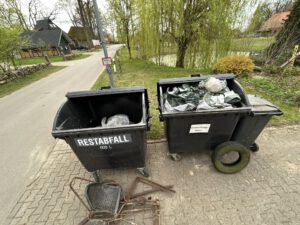 672674665_1398664515632465_1036008361569100230_n