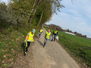 672675390_1398664325632484_2172386403110122296_n