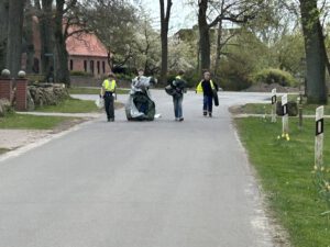 673128974_1398664332299150_6817014653609919771_n