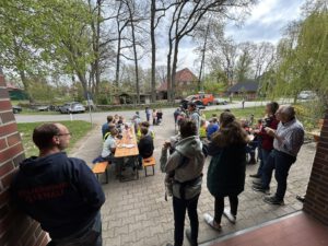 673222877_1398664445632472_3728555270103431797_n