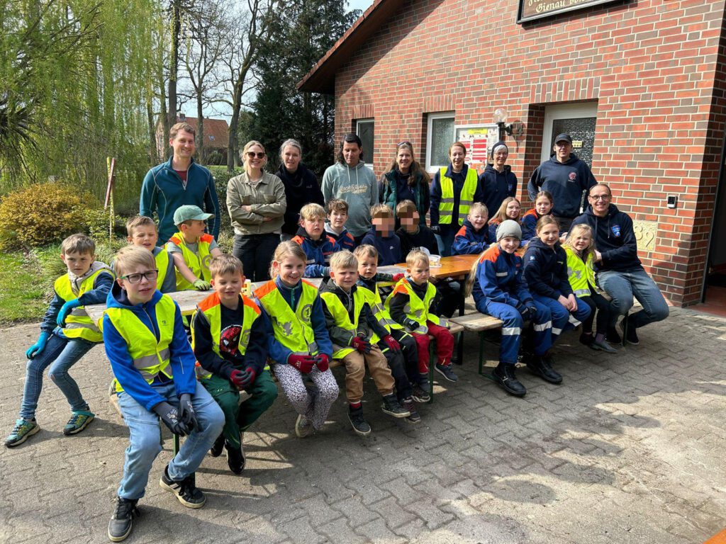 673494660_1398687182296865_3831811544274492405_n