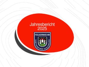 GemFw Jahresbericht 2025